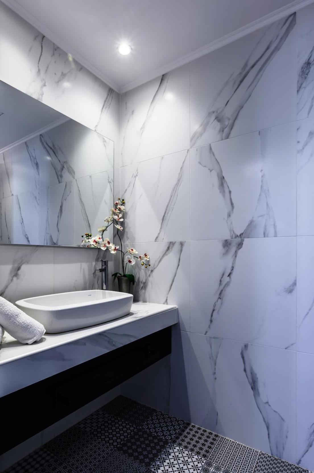 Blue Sky House Aparthotel Pylos Bagian luar foto