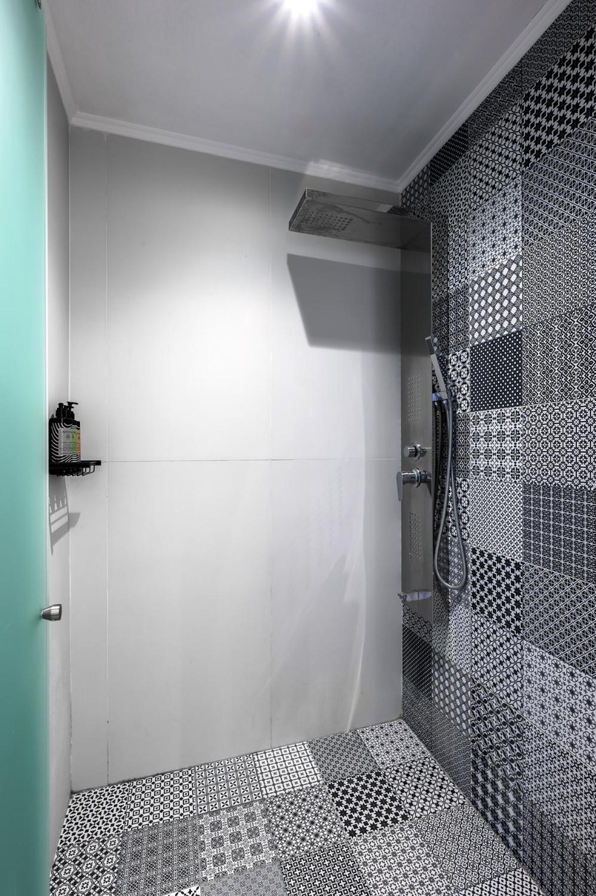 Blue Sky House Aparthotel Pylos Bagian luar foto